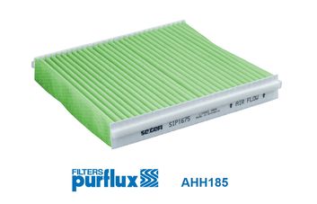PURFLUX AHH185