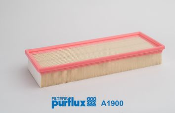 PURFLUX A1900