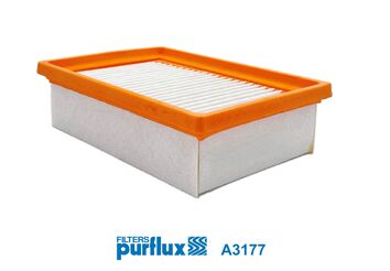 PURFLUX A3177 PURFLUX A3177