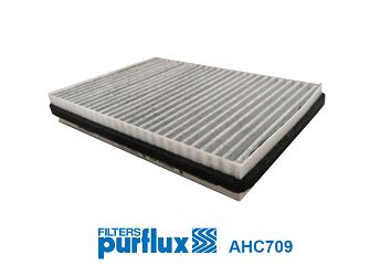 PURFLUX AHC709