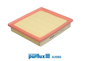 PURFLUX A3066