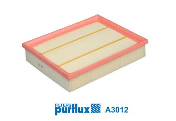 PURFLUX A3012