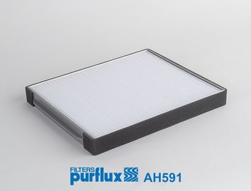 PURFLUX AH591