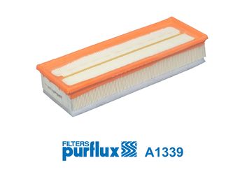 PURFLUX A1339