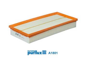 PURFLUX A1801