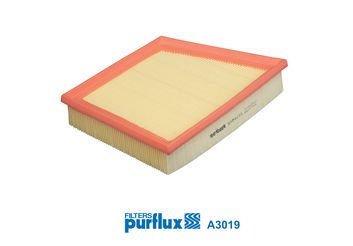 PURFLUX A3019