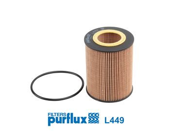 PURFLUX L449