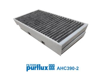 PURFLUX AHC390-2