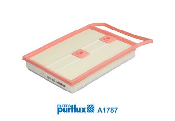 PURFLUX A1787