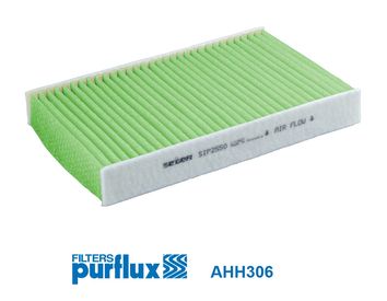 PURFLUX AHH306