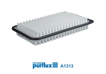 PURFLUX A1313