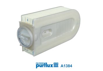 PURFLUX A1384
