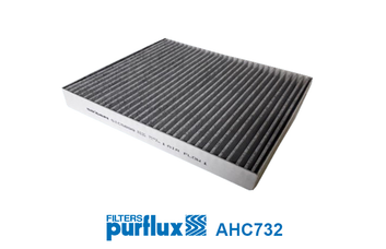 PURFLUX AHC732 PURFLUX AHC732