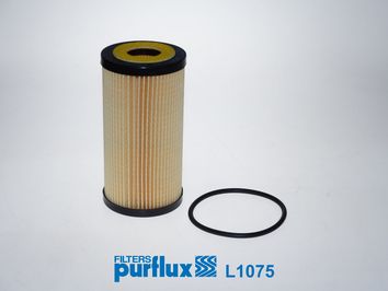PURFLUX L1075