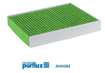 PURFLUX AHH284