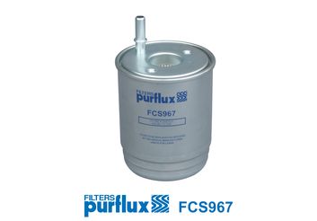 PURFLUX FCS967
