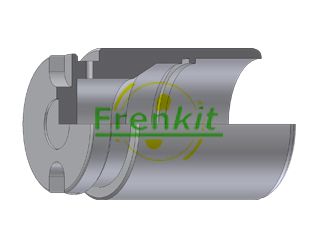 FRENKIT P455202