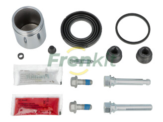 FRENKIT 744862