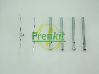 FRENKIT 901061