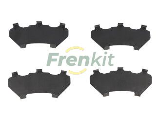 FRENKIT 940031 FRENKIT 940031