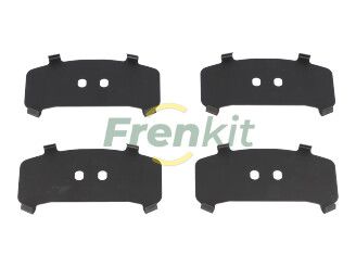 FRENKIT 940038 FRENKIT 940038