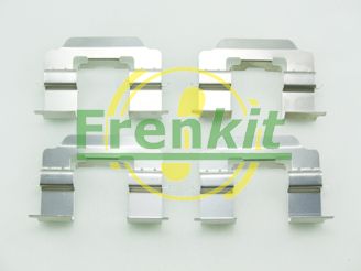 FRENKIT 900007