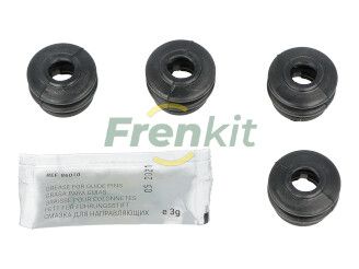 FRENKIT 810065