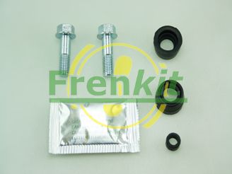 FRENKIT 811013