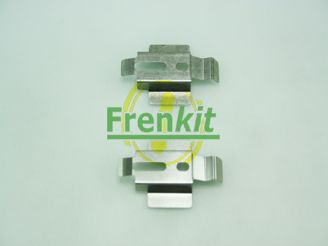 FRENKIT 901154