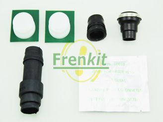 FRENKIT 816014