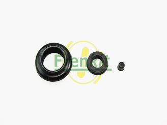 FRENKIT 328012
