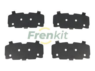 FRENKIT 940233 FRENKIT 940233