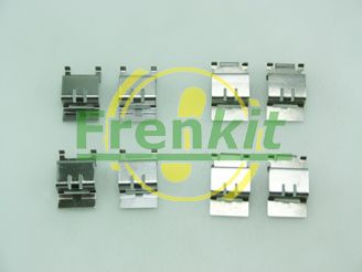 FRENKIT 901874