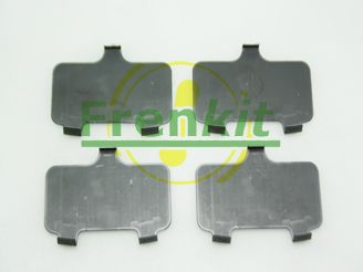 FRENKIT 940151 FRENKIT 940151