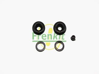 FRENKIT 322014