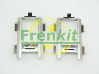 FRENKIT 901793