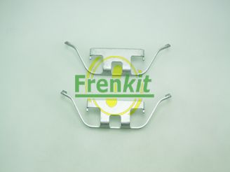 FRENKIT 901201