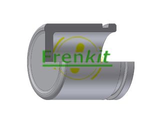 FRENKIT P385105