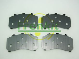 FRENKIT 940129 FRENKIT 940129