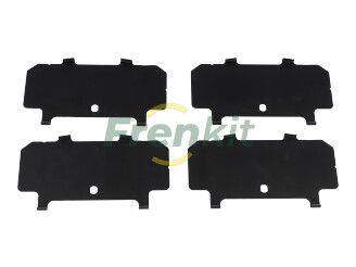 FRENKIT 940279 FRENKIT 940279