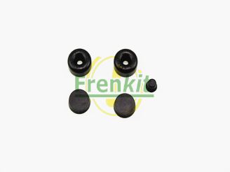 FRENKIT 320028