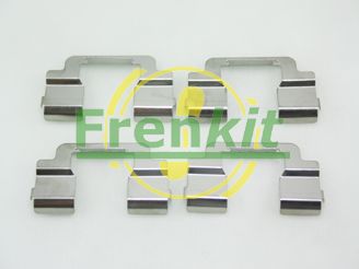 FRENKIT 901703