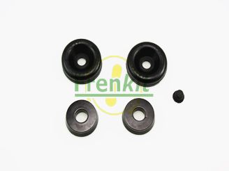 FRENKIT 330005 FRENKIT 330005