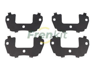 FRENKIT 940163 FRENKIT 940163