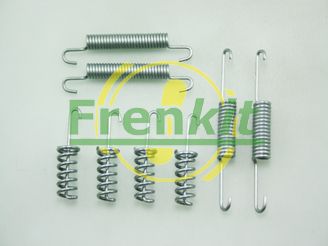 FRENKIT 950774