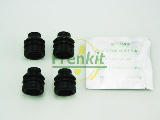 FRENKIT 816018