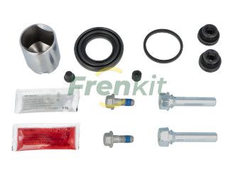 FRENKIT 738592 FRENKIT 738592