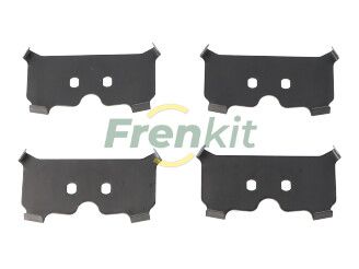 FRENKIT 940263 FRENKIT 940263