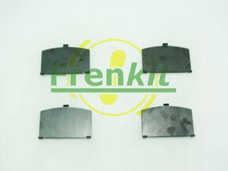 FRENKIT 940098 FRENKIT 940098