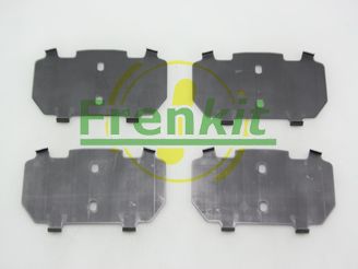 FRENKIT 940118 FRENKIT 940118